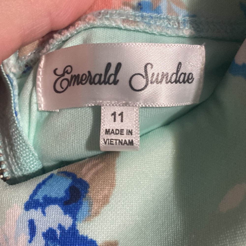 Women’s dress size 10 - Picture 4 of 4